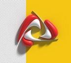 Lunalyt logo