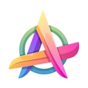 Craftsyn logo