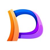 Synclytic logo