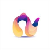 Vortexy logo