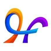 Nexline logo