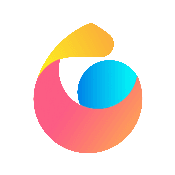 Zentaly logo