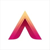 Driftzone logo