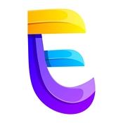 Tasknova logo