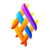 Chromilo logo
